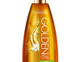 /files/photo/bielenda golden oils ultra ujedrniajacy  olejek do kapieli.png